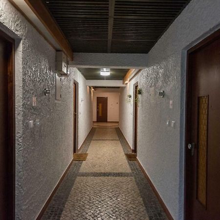 Cascais Family Studio מראה חיצוני תמונה