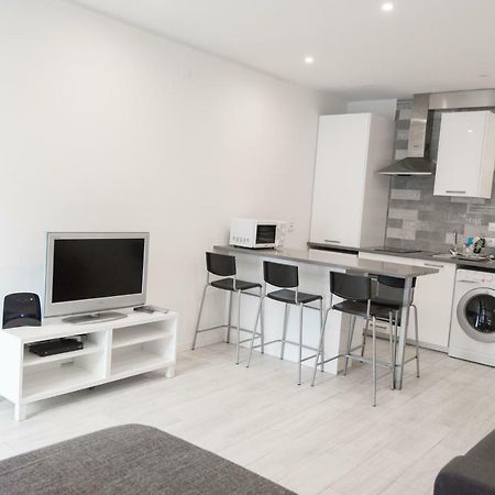 Cascais Family Studio מראה חיצוני תמונה