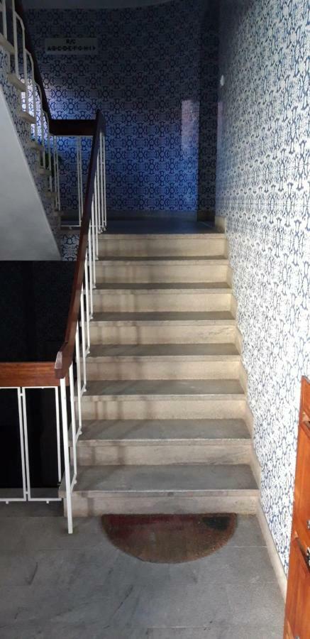 Cascais Family Studio מראה חיצוני תמונה